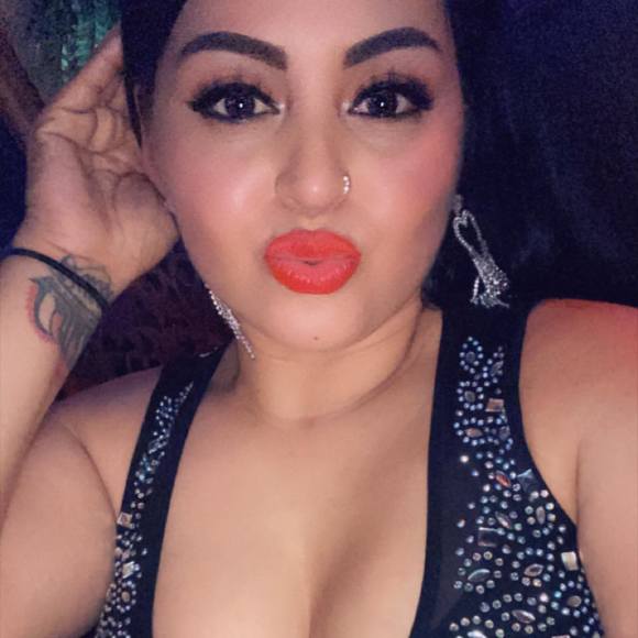 karenpoveda